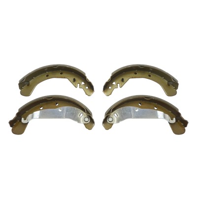 Set Saboti Frana 156888 ATK 08.05.007 foto