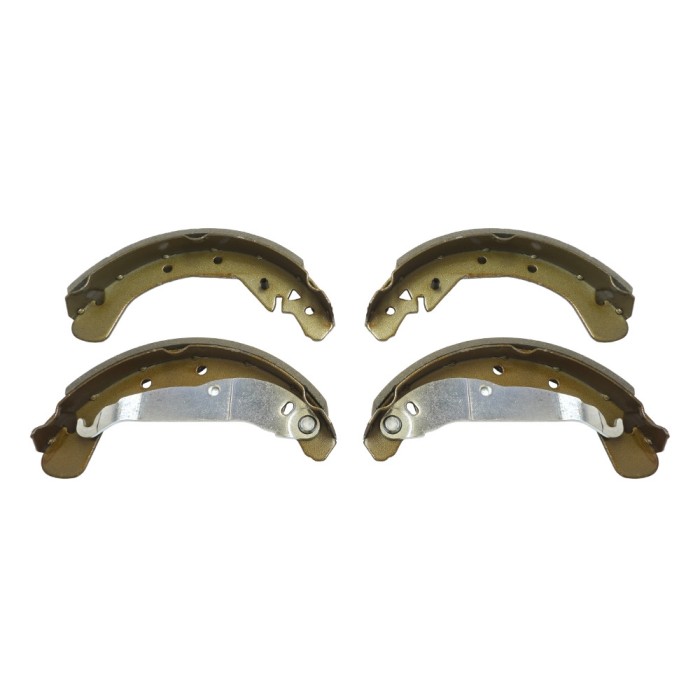 Set Saboti Frana 156888 ATK 08.05.007