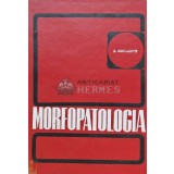 Morfopatologia - 1971 - L. Georgescu (C224)