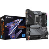 Placa de baza B760 AORUS MASTER DDR4 LGA1700, Gigabyte