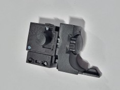 Intrerupator Worcraft ID-1050 piesa 64 pentru unealta electrica