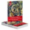 Pachet Dumitru Popescu - Muzeul de ceara - 2 volume + Diformitatea liniilor in portret!