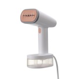 Aparat de calcat vetical ZASS ZGS 21 Alb, 25g min - NOU