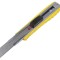 Cu&Aring;&pound;it universal FATMAX&Acirc;&reg; 160mm - STANLEY
