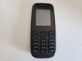 Cumpara ieftin Telefon Nokia 105 (2019) TA-1203/TA-1174, Grad B, Folosit, Functional