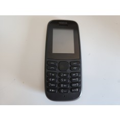 Telefon Nokia 105 TA-1203 TA-1174 din 2019 folosit grad B