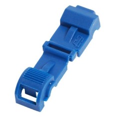Conector cablu perimetral robot de tuns iarba (tip2) - 10 buc