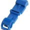Conector cablu perimetral robot de tuns iarba (tip2) - 10 buc