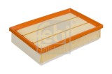 FEBI BILSTEIN 101659 Filtru aer