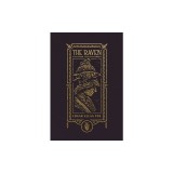 The Raven and Other Selected Works (the Gothic Chronicles Collection)