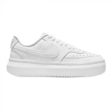 Nike W NIKE COURT VISION ALTA LTR DM0113-100-38.5