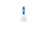 &Scaron;pachtľa Kubala G-13 0588, nerez, plast, 100mm
