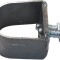 Inel pt Coasa 2S - 634103