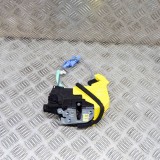 &Icirc;ncuietoare ușă dreapta spate HYUNDAI IONIQ 5 NE 2022 OEM: 81420-GI400 17133797