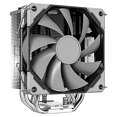 Cooler procesor ID-Cooling SE-214-XT Basic foto