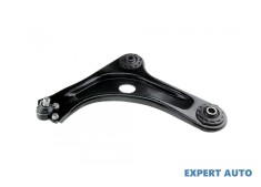 Ciolan Citroen C2 (2003->) [JM_] #1