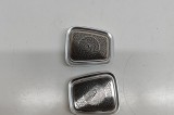 Capac difuzor MERCEDES-BENZ EQS V297 2023 OEM: A2976951400,A2976951300 31641798