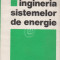 Ingineria sistemelor de energie