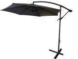 HEINNER UMBRELA DE GRADINA Dia.: 300cm 8 segmente