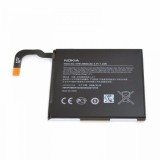Cumpara ieftin Acumulator Nokia Lumia 925 BL-4YW