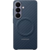 Husa pentru Samsung Galaxy S26 S942, Carbon Magnet Case, Violet EF-KS942SCEGWW