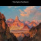 Thus Spoke Zarathustra (Translated by Thomas Common with Introductions by Willard Huntington Wright and Elizabeth Forster-Nietzsche and Notes by Antho