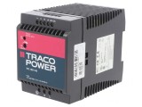 Alimentator Pulsatoriu Șină DIN 120W 48VDC 2.5A