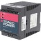 Alimentator Pulsatoriu Șină DIN 120W 48VDC 2.5A