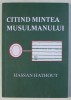 Hassan Hathout - Citind mintea musulmanului