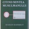 Hassan Hathout - Citind mintea musulmanului