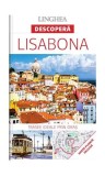 Descoperă Lisabona *** - Linghea