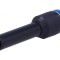 Racord Push-In Reducție 4mm 6bar