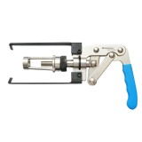 Cleste presa demontare arcuri supape Breckner Germany