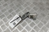 Suport aripa st&acirc;nga față BMW 6 Cabrio F12 2012 OEM: 7230581,7230579 29483152