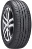 Anvelope Hankook K115 Ventus Prime2 195/45R15 78V Vara