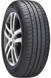 Anvelope Hankook K115 Ventus Prime2 195/45R15 78V Vara