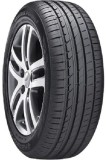 Cumpara ieftin Anvelope Hankook K115 Ventus Prime2 225/60R17 99H Vara