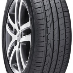 Anvelope Hankook K115 Ventus Prime2 235/45R18 94W Vara