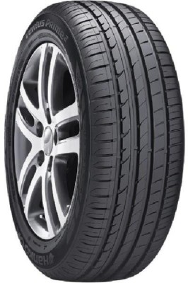 Anvelope Hankook K115 Ventus Prime2 235/45R18 94W Vara foto