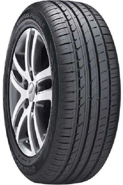 Anvelope Hankook K115 Ventus Prime2 235/45R18 94W Vara