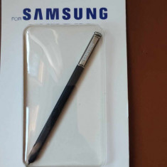 Vand stylus (s-pen) pt Samsung Note 4