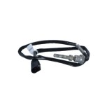 NRF Senzor, temperatura gaze evacuare Easy FIT