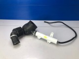 Burduf masina de spalat Orion OMU 1000 /C85