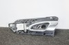 M&acirc;ner de deschidere interior st&acirc;nga spate PORSCHE CAYENNE 92A 2012 OEM: 7P5.837.019,7P5837019 11252715