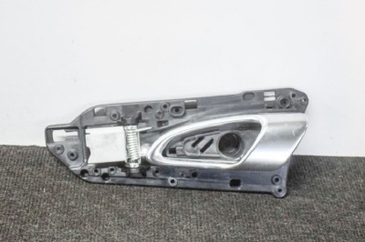 M&amp;acirc;ner de deschidere interior st&amp;acirc;nga spate PORSCHE CAYENNE 92A 2012 OEM: 7P5.837.019,7P5837019 11252715 foto