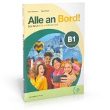 Alle an Bord!: B1