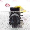 Pompa ABS Fiat Stilo 192 1.9JTD 2007 51778818