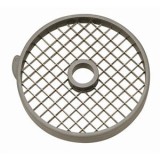 Disc, cutit pentru cuburi, 14*14*14 mm, Robot Coupe, CL 50