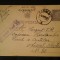 1943-C.P.circ.-CENZURAT-Ploiesti 30