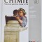 CHIMIE , MANUAL PENTRU CLASA A IX - A de SANDA FATU ... CORNELIA GRECESCU , 1999